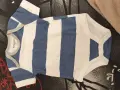 Продам детский боди, снимка 2