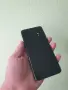 Samsung Galaxy S9 , снимка 2