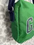 Спортна чанта GAP през рамо, снимка 3