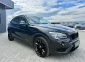 BMW X1 Собствен лизинг!!!, снимка 7