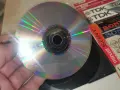 MINCHO MINCHEV CD БАЛКАНТОН 3010260949H2E8R, снимка 17
