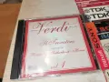 VERDI CD 2310261024H3E8R, снимка 9