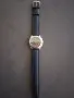 Tissot PRC 100 Chronograph, 36mm, снимка 6