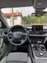 Audi a6 c7 3.0 tdi, снимка 7