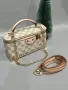 Louis Vuitton 💫 Vanity new model, снимка 10