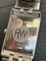 Raymond Weil Tango 5381, снимка 6