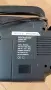 Продавам радиокасетофон Sonashi SNM-198, снимка 6