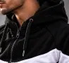 мъжки памучен екип nike, снимка 6