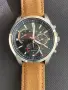Casio Edifice EFS-S530 DY, снимка 5