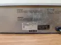 Продавам дек Sony TC-FX33, снимка 10