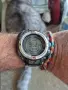 Часовник Casio Pro trek PRW-1500, снимка 1