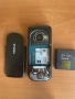 Nokia N73 Нокиа Н73, снимка 9