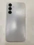 Samsung Galaxy A16, SM-A165F, 4GB/128GB, снимка 4