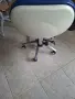 Столче за стоматолога , снимка 6