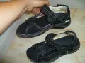 Giovanni by Ganter sandals №42, снимка 4