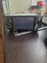 Мултимедия DVD GPS навигация, снимка 1