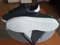 Оригинални детски маратонки Adidas, снимка 6