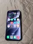 iPhone 14 Pro max , снимка 1