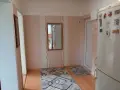 Двуетажна къща в кв. Изгрев, снимка 5