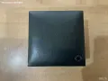 Кутия от Montblanc/ Монтбланк, снимка 1