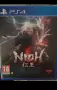 Игри за PlayStation 4, снимка 8