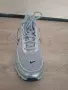 Продавам NIKE AIR MAX TL 2.5., снимка 2