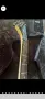 Epiphone Explorer 84 Със Куфар, снимка 8