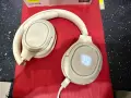 Bluetooth Слушалки с LED индикатор MSL-906/+кутия, снимка 2