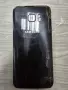 Samsung S7 Edge части (0424), снимка 2