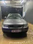 Audi A3 1.9 TDI, снимка 4