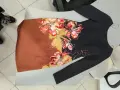 нови дамски блузи, снимка 4
