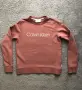 Дамска блуза Calvin Klein, снимка 1