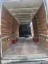 Бус по наем Варна - цени от 58€, снимка 2