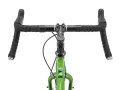 Kona Rove DL 650b Sram Rival, снимка 5