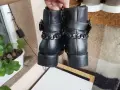 Дамски боти Mark Collection 37 н. , снимка 8
