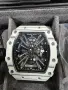 9 модели на Richard Mille  Top quality 👌 , снимка 5