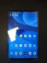 Таблет Lenovo Tab M10 HD Gen 2 - 4/64GB, снимка 1