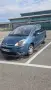 Citroen C4 Picasso 1.6 hdi, снимка 1