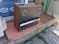 ReVoX A-77 ролков, снимка 11