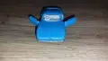 Matchbox England , снимка 2