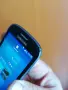 Прпдаваю Samsung gt-i8200n, снимка 8