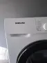 пералня Samsung за части, снимка 3