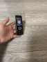 Nokia N81 8GB Black Нокия n81, снимка 1