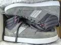 Нови кецове Supra Bandit Charcoal Grey, снимка 2