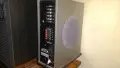 Субуфер rising sp 520 за Студио 2 респром, снимка 6