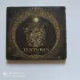 Rock, Metal и Alternative дискове — NM / M, снимка 11