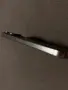 IPhone 15 Pro Max, снимка 6