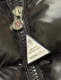 Moncler пухено яке, снимка 3