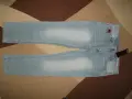 Дънки BRUNO BАNANI  мъжки,Л, снимка 1