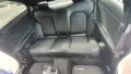 Mercedes-Benz CLC 180 1.8 , снимка 12